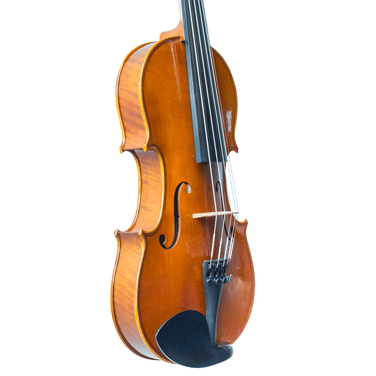 Pack violoncelle pour débutant Prodige - Guillaume KESSLER