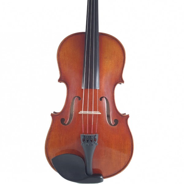 Chinese viola 40,6cm (Clearance) - Guillaume KESSLER - Lutherie d'Art